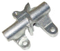 dnj timing belt tensioner hydraulic assembly 1995-2002 mazda millenia,millenia,millenia v6 2.3l tbt442a