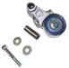 dnj timing belt tensioner hydraulic assembly 1997-2015 saab,subaru impreza,impreza,legacy h4 2.0l,2.2l,2.5l tbt706a
