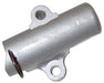 dnj timing belt tensioner hydraulic assembly 2001-2010 lexus,toyota highlander,es300,camry v6 3.0l,3.3l tbt963