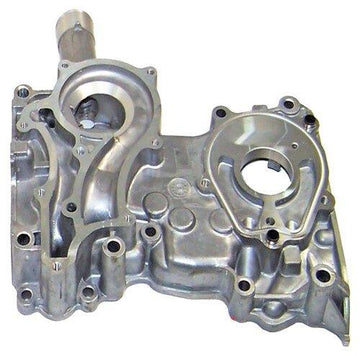 dnj timing cover 1985-1995 toyota 4runner,4runner,celica l4 2.4l cov900