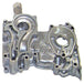 dnj timing cover 1985-1995 toyota 4runner,4runner,celica l4 2.4l cov900