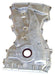 dnj timing cover 2006-2008 hyundai,kia sonata,optima,sonata l4 2.4l cov168