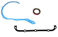 dnj timing cover gasket set 1968-1986 ford country sedan,country sedan,country sedan l6 3.9l,4.9l tc4105
