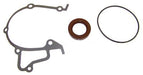dnj timing cover gasket set 1987-1994 buick,oldsmobile,pontiac skyhawk,firenza,sunbird l4 2.0l tc3149