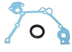 dnj timing cover gasket set 1989-1993 geo,isuzu i-mark,storm,storm l4 1.6l,1.8l tc321