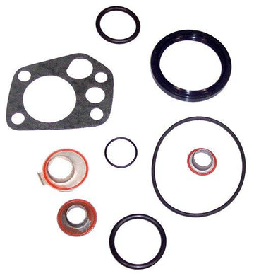 dnj timing cover gasket set 1989-2012 infiniti,nissan,suzuki 240sx,240sx,axxess l4 2.0l,2.4l,2.5l tc670