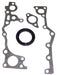 dnj timing cover gasket set 1991-2004 toyota previa,previa,previa l4 2.4l,2.7l tc957