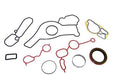 dnj timing cover gasket set 1996-1999 ford e-350 econoline,e-350 econoline club wagon,econoline super duty v8 7.3l tc4200a