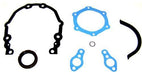 dnj timing cover gasket set 1996-2002 am general,chevrolet,gmc hummer,c1500,c2500 v8 5.0l,5.7l tc3110