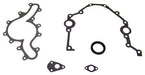 dnj timing cover gasket set 1997-2011 ford,land rover,mazda explorer,explorer,mountaineer v6 4.0l tc428
