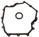 dnj timing cover gasket set 1998-2011 buick,cadillac,oldsmobile deville,deville,eldorado v8 4.0l,4.6l tc3152
