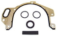 dnj timing cover gasket set 1998-2011 chrysler,dodge,plymouth concorde,intrepid,300m v6 3.2l,3.5l,4.0l tc143a