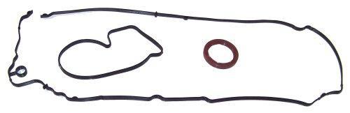 dnj timing cover gasket set 2000-2006 pontiac,toyota celica,celica,celica l4 1.8l tc916