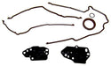 dnj timing cover gasket set 2004-2014 ford,lincoln f-150,expedition,f-150 v8 5.4l tc4173
