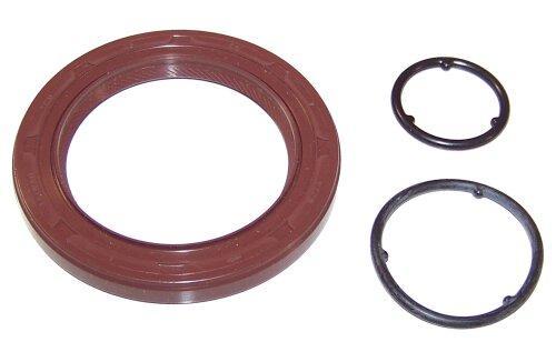 AISIN SKT-005 Timing Cover Seal & Gasket Kit - Fits Toyota 4Runner, Tacoma, Tundra