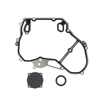 dnj timing cover gasket set 2006-2017 buick,chevrolet,gmc cobalt,cobalt,hhr l4 2.0l,2.2l,2.4l tc3197