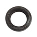 dnj timing cover gasket set 2010-2019 hyundai,kia soul,soul,accent l4 1.6l tc190