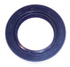 dnj timing cover seal 1979-1988 mazda,nissan glc,glc,glc l4 1.4l,1.5l,1.6l cs600