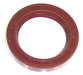 dnj timing cover seal 1979-2002 dodge,eagle,hyundai colt,champ,colt l4 1.4l,1.5l tc100