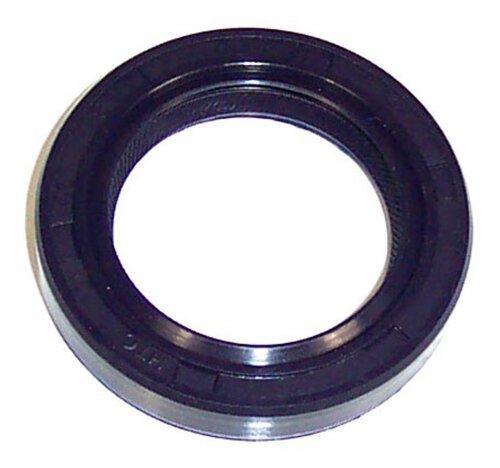 dnj timing cover seal 1982-2000 acura,honda accord,prelude,accord l4 1.3l,1.5l,1.6l tc211