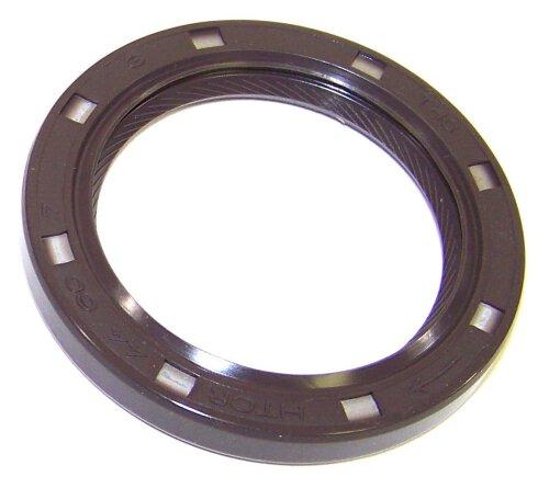 dnj timing cover seal 1982-2012 chrysler,dodge,eagle colt,champ,colt l4 1.6l,1.8l,2.0l tc114