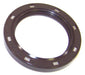 dnj timing cover seal 1982-2012 chrysler,dodge,eagle colt,champ,colt l4 1.6l,1.8l,2.0l tc114