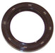 dnj timing cover seal 1982-2016 lexus,toyota celica,camry,celica l4,l6,v6 2.0l,2.2l,2.8l tc906