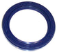 dnj timing cover seal 1986-1992 toyota supra,supra,supra l6 3.0l tc942