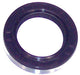 dnj timing cover seal 1987-1994 subaru justy,justy,justy l3 1.2l tc705