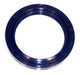 dnj timing cover seal 1987-2012 chrysler,dodge,eagle caravan,grand voyager,voyager l4,v6 1.8l,2.0l,2.5l tc125
