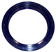 dnj timing cover seal 1988-1988 mazda 929 v6 3.0l tc470a