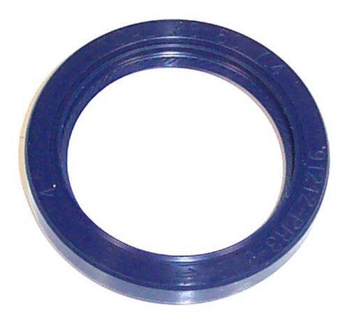 dnj timing cover seal 1990-2001 acura,honda integra,integra,integra l4 1.6l,1.7l,1.8l tc217