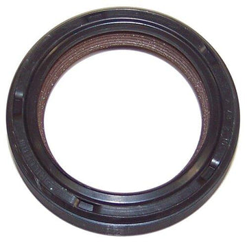 dnj timing cover seal 1990-2018 audi,bmw,volkswagen golf,jetta,passat l4,l6,v6 1.8l,1.9l,2.0l tc809