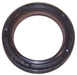 dnj timing cover seal 1990-2018 audi,bmw,volkswagen golf,jetta,passat l4,l6,v6 1.8l,1.9l,2.0l tc809