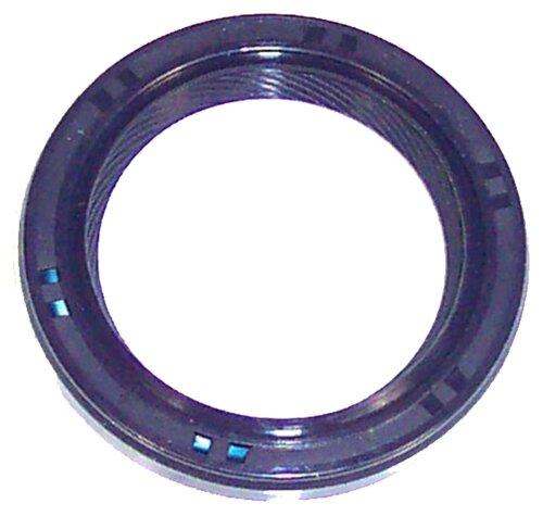 dnj timing cover seal 1991-2005 ford,kia,mazda escort,tracer,escort l4 1.5l,1.6l,1.8l tc433