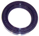 dnj timing cover seal 1991-2015 saab,subaru legacy,legacy,svx h4,h6 1.8l,2.0l,2.2l tc706