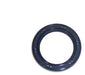 dnj timing cover seal 1993-2019 chevrolet,chrysler,daewoo scoupe,scoupe,scoupe l4 1.5l,1.6l,1.8l cs319