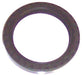 dnj timing cover seal 1995-2002 ford,mazda,mercury contour,mystique,contour v6 2.5l tc411