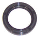 dnj timing cover seal 1995-2010 chrysler,dodge,eagle cirrus,sebring,avenger l4 2.0l,2.4l tc150