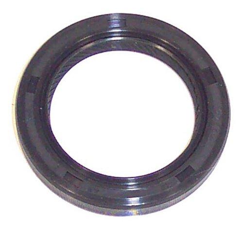 dnj timing cover seal 1995-2010 chrysler,dodge,eagle cirrus,sebring,avenger l4 2.0l,2.4l tc150