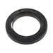 dnj timing cover seal 1995-2017 chrysler,dodge,freightliner e300,e300,e300 l4,l5,l6 1.8l,2.5l,2.6l tc4252