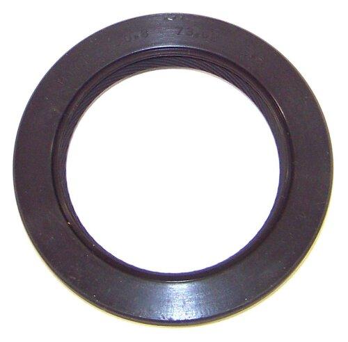 dnj timing cover seal 1996-2002 buick,chevrolet,oldsmobile skylark,cavalier,achieva l4 2.4l tc332