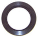 dnj timing cover seal 1996-2002 buick,chevrolet,oldsmobile skylark,cavalier,achieva l4 2.4l tc332
