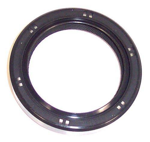dnj timing cover seal 1997-2004 acura,honda cl,cl,accord v6 3.0l,3.2l,3.5l tc284