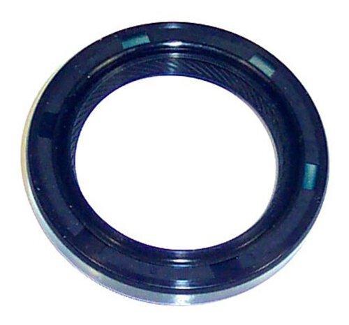 dnj timing cover seal 1998-2011 chrysler,dodge,plymouth concorde,intrepid,300m v6 3.2l,3.5l,4.0l tc143