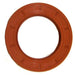 dnj timing cover seal 1999-2013 chrysler,dodge,jeep grand cherokee,dakota,durango v6,v8 3.7l,4.7l tc1100