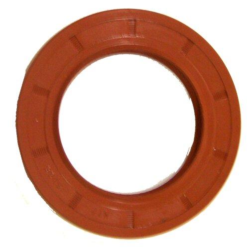 dnj timing cover seal 1999-2013 chrysler,dodge,jeep grand cherokee,dakota,durango v6,v8 3.7l,4.7l tc1100