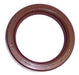 dnj timing cover seal 2000-2009 honda s2000,s2000,s2000 l4 2.0l,2.2l tc210