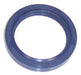 dnj timing cover seal 2001-2018 honda,subaru civic,civic,civic h6,l4 1.7l,3.0l,3.6l tc220