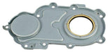 dnj timing cover seal 2005-2012 audi a4 quattro,a6 quattro,a4 v6 3.2l tc814
